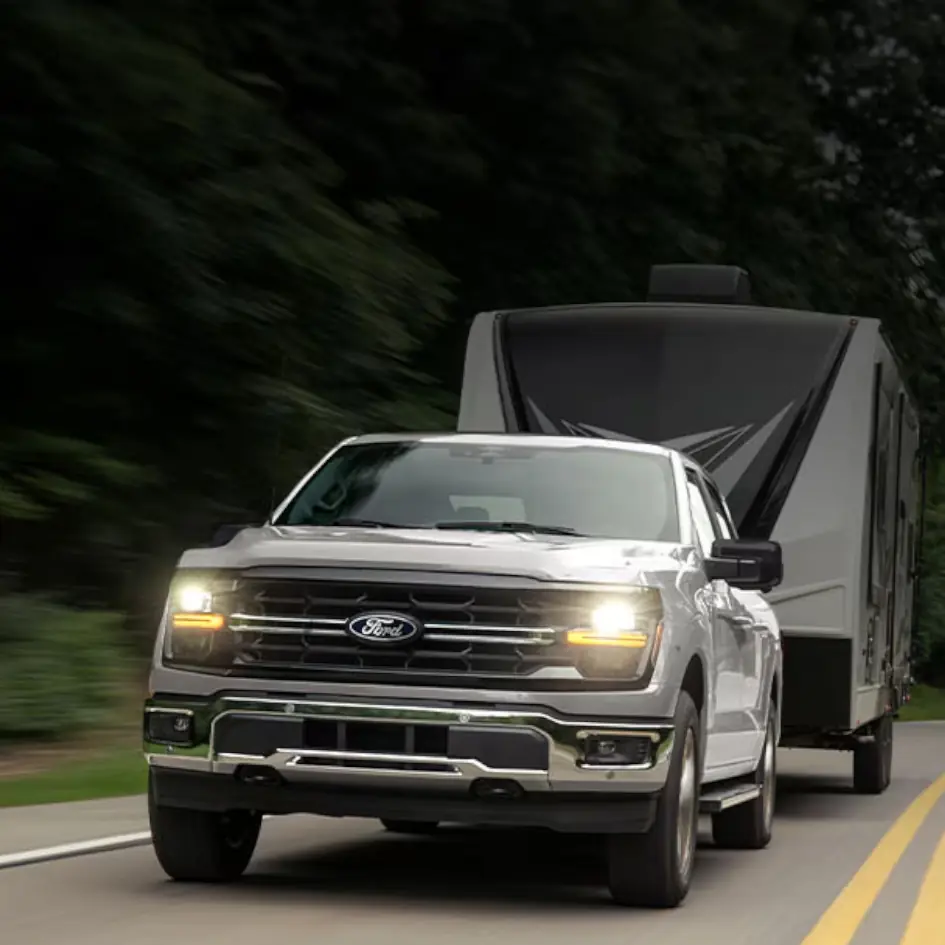 Santos Autos de agencia